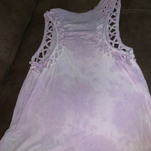 American eagle shirt